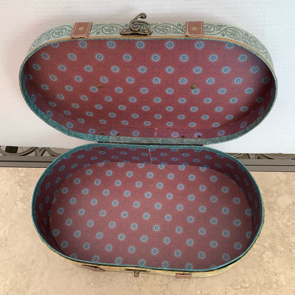 Memory Case - Picture 3 of 6